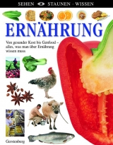 Ernährung