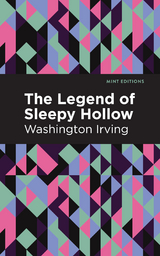 The Legend of Sleepy Hollow - Washington Irving