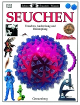 Seuchen