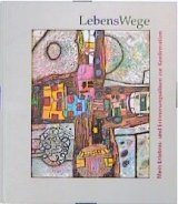 LebensWege - 