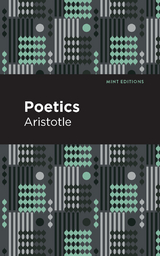 Poetics -  Aristotle