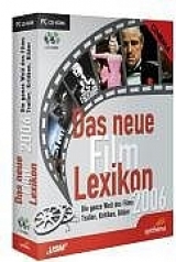 Das neue Filmlexikon 2006