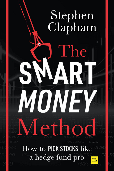 Smart Money Method -  Stephen Clapham