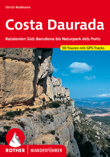 Costa Daurada - Ulrich Redmann