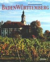 Kulturland Baden-Württemberg