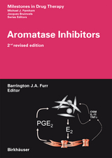 Aromatase Inhibitors - 