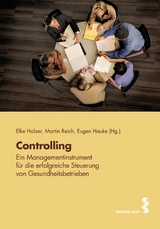 Controlling - 