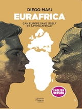 Eurafrica - Diego Masi