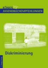 Diskriminierung