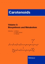 Carotenoids - 