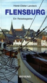 Flensburg - Horst D Landeck