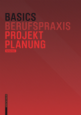 Basics Projektplanung - Hartmut Klein