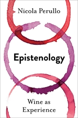 Epistenology - Nicola Perullo