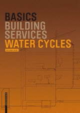 Basics Water Cycles - Doris Haas-Arndt