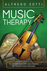 Music Therapy -  Alfredo Zotti