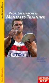 Mentales Training - EberspÃ¤cher, Hans