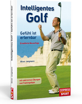 Intelligentes Golf - Oliver Jungmann