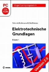 Elektrotechnische Grundlagen - 