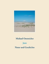 Juist - Michael Oestreicher