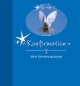 Konfirmation - 