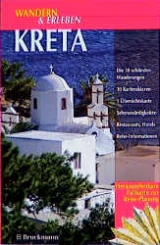 Kreta - Jakob Murböck, Gert Hirner