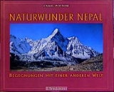 Naturwunder Nepal - Potton, Craig