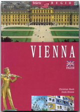 Vienna - Dodo Kresse