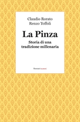 La Pinza - Claudio Rorato, Renzo Toffoli