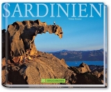 Sardinien - 