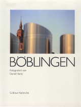 Böblingen - 