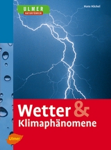 Wetter & Klimaphänomene - Hans Häckel