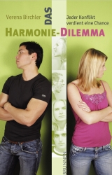 Das Harmonie-Dilemma - Verena Birchler