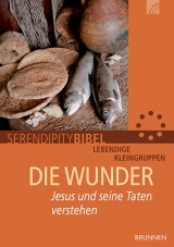 Die Wunder