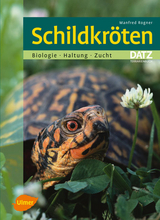 Schildkröten - Manfred Rogner