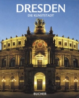 Dresden - Mosler, Axel M