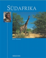 Südafrika - Rainer Waterkamp