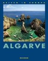 Algarve - Ulrich Fleischmann