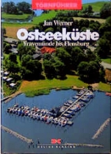 Ostseeküste 1 - Jan Werner