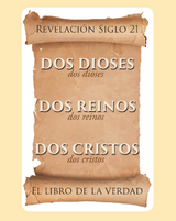 El libro de la verdad -  Jesus Agudelo