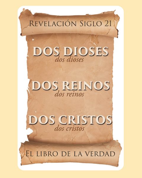 El libro de la verdad -  Jesus Agudelo