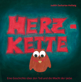 Herzkette - Judith Zacharias-Hellwig