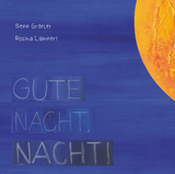 Gute Nacht, Nacht! - Sepp Gröfler, Rosina Lampert