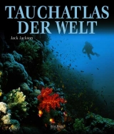 Tauchatlas der Welt - 