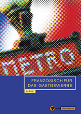 Französisch für das Gastgewerbe - Birke, Hans-Günther