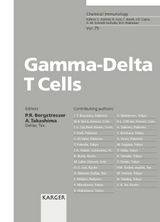 Gamma-Delta T Cells - 