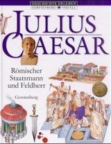 Julius Caesar