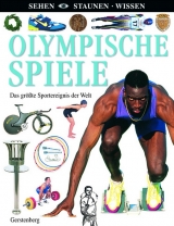 Olympische Spiele