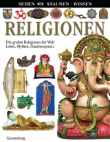 Religionen