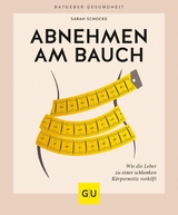 Abnehmen am Bauch -  Sarah Schocke