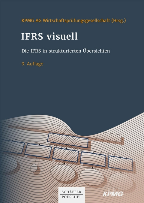 IFRS visuell - 